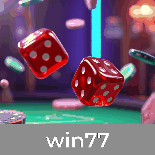 Descubra os Generosos Bonus do Win77 e Surpreenda-se