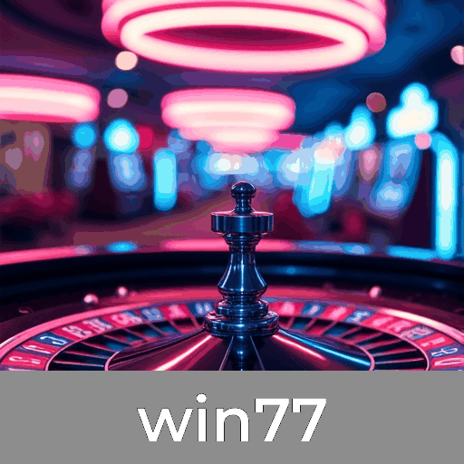 Valorize Suas Apostas com Promoções do Win77