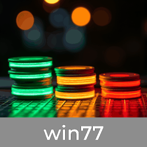 Valorize Suas Apostas com Promoções do Win77