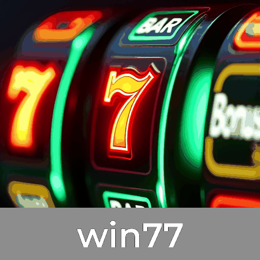 Descubra o Acesso Seguro Instantâneo no Win77