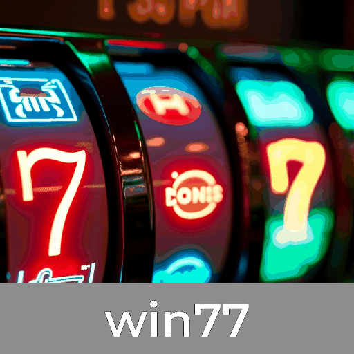 Win77: Experiência Autêntica com Jogos de Mesa ao Vivo