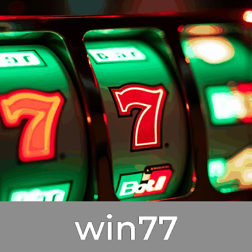 Win77: Bônus Únicos e Vantagens Inigualáveis