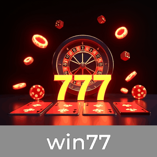 Descubra o Acesso Seguro Instantâneo no Win77